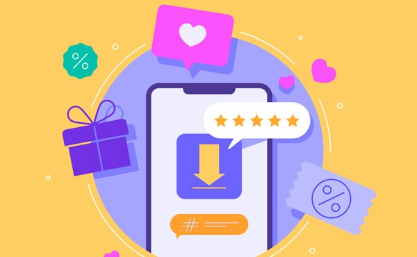 Промокоды и бонусы